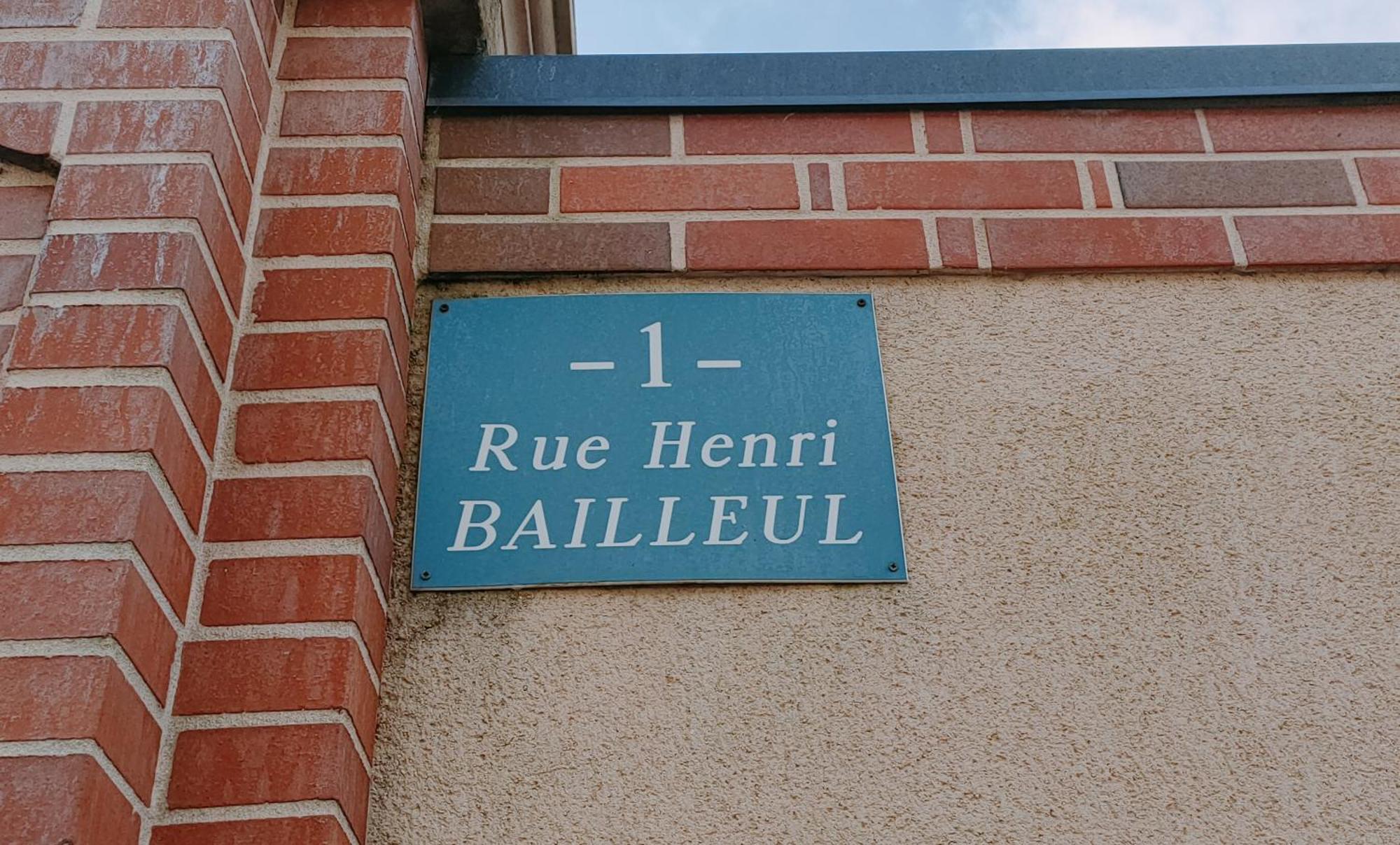 Demeure En Seine - Gites Et Chambres D'Hote En Bord De Seine Caudebec-en-Caux Exterior foto
