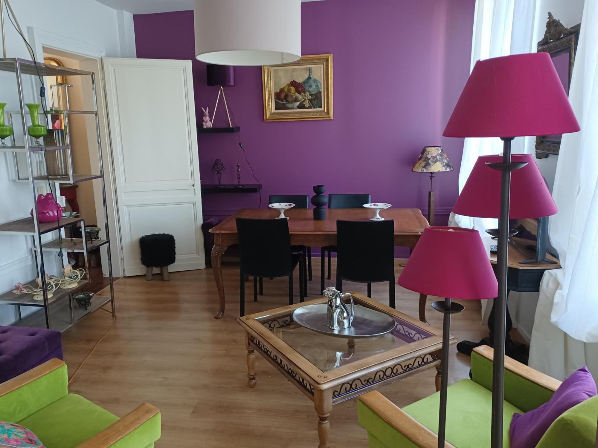 Demeure En Seine - Gites Et Chambres D'Hote En Bord De Seine Caudebec-en-Caux Zimmer foto